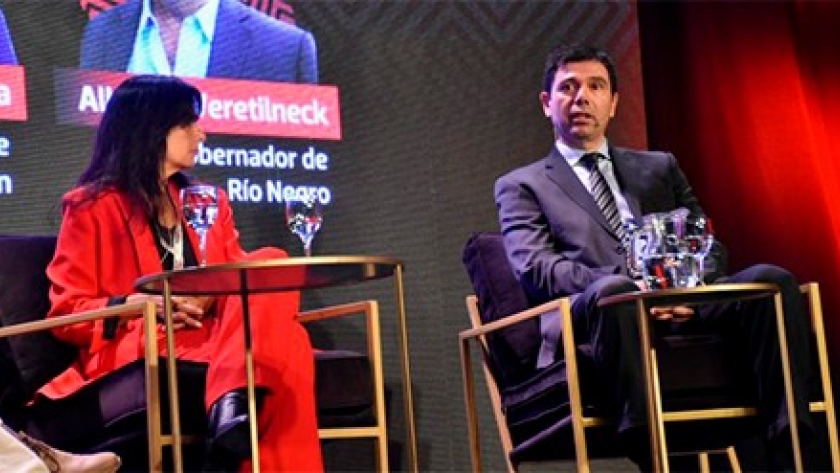Vaca Muerta: Proponen asfaltar las rutas con residuos petroleros