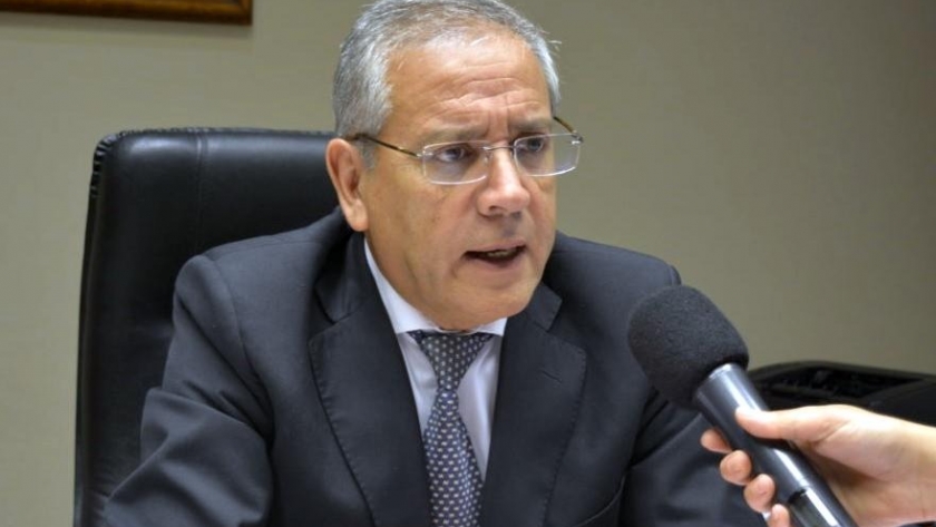 Los cortes de ruta ponen en jaque la producción jujeña