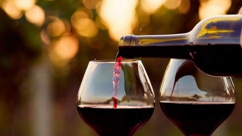 Mercado interno: el consumo de vino en julio tuvo la mayor suba en siete años