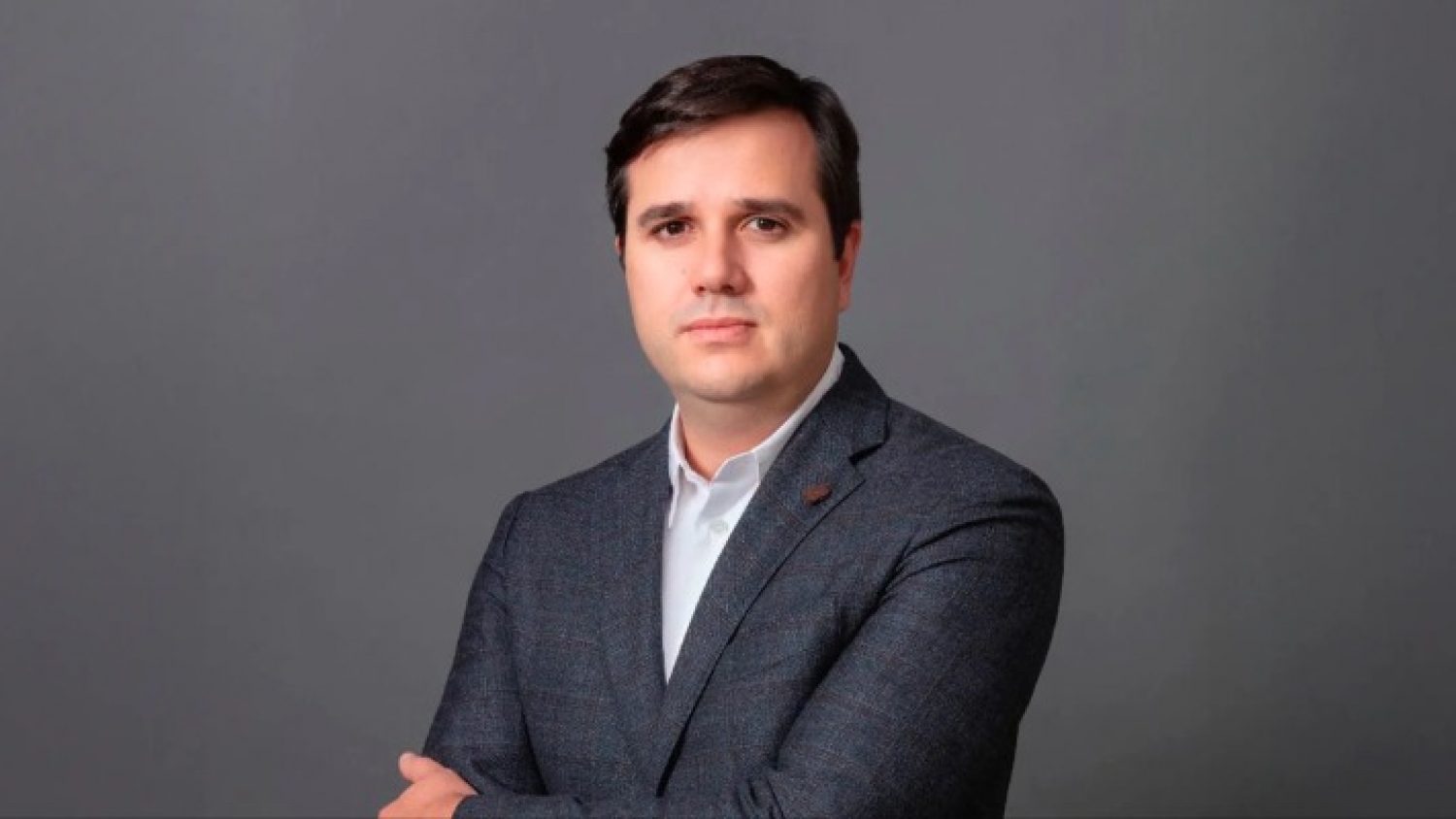 Coppel debutó en el mercado de capitales con una emisión de $4.700 millones