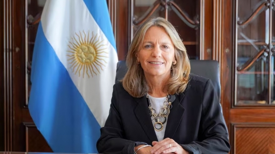Energía renovable: el Gobierno simplificó la conexión y prohibió cargos extra a usuarios generadores