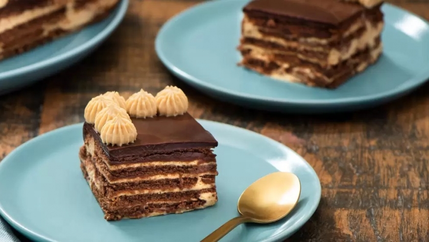 Chocolinas cumple 50 años: cómo la icónica galletita argentina conquista hogares y mercados del mundo