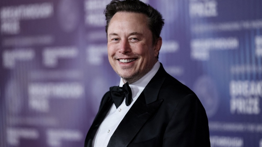 Elon Musk lanza el Partido de América y desafía el sistema bipartidista de EE.UU.
