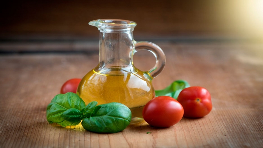 Los errores comunes que cometemos con el aceite de oliva