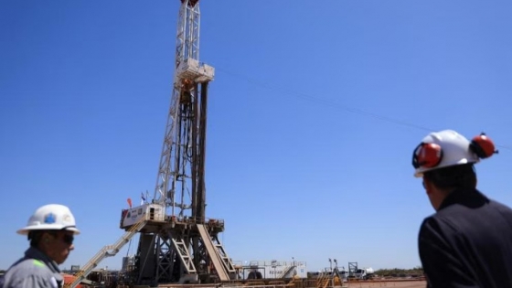 Vaca Muerta triplica la producción de gas de Bolivia y redefine el mapa energético de Sudamérica