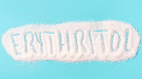 Cargill's Win Against Chinese Erythritol Imports Raises New Challenges for Organic, Non-GMO Markets