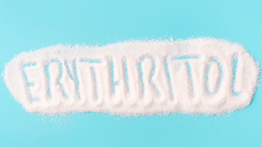 Cargill's Win Against Chinese Erythritol Imports Raises New Challenges for Organic, Non-GMO Markets