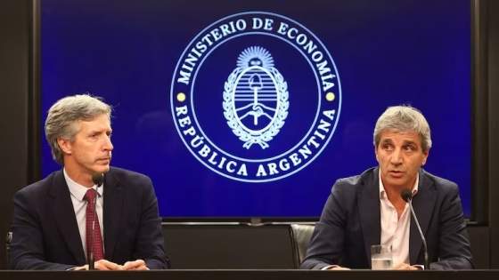 Cuatro claves que podrían impulsar una nueva suba en bonos y acciones en Argentina