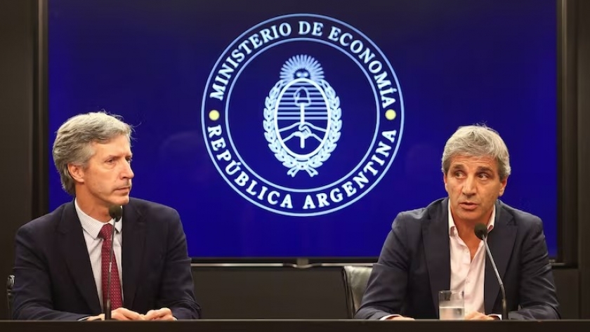Cuatro claves que podrían impulsar una nueva suba en bonos y acciones en Argentina