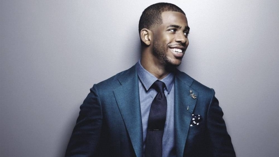 Chris Paul, la estrella de la NBA que construyó un imperio empresarial de US$ 400 millones
