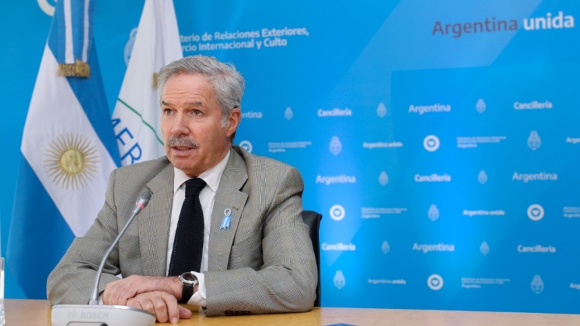 Mercosur: Reunión de los organismos de control