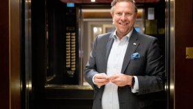 IHG apuesta por Argentina y prepara nuevas aperturas hoteleras