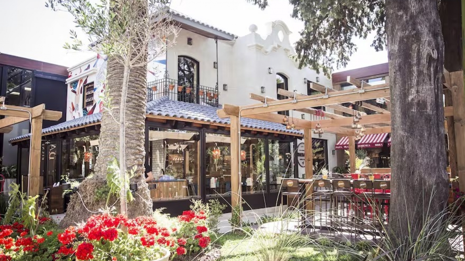 Hudson se posiciona como nuevo destino gastronómico y turístico a minutos de Buenos Aires