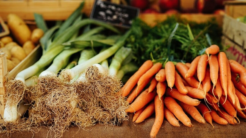 Pre y post cosecha: cómo minimizar las pérdidas en frutas y verduras