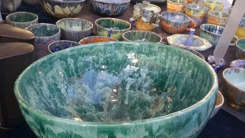 Ya está aprobado el protocolo para las ferias de la Ruta de Artesanos