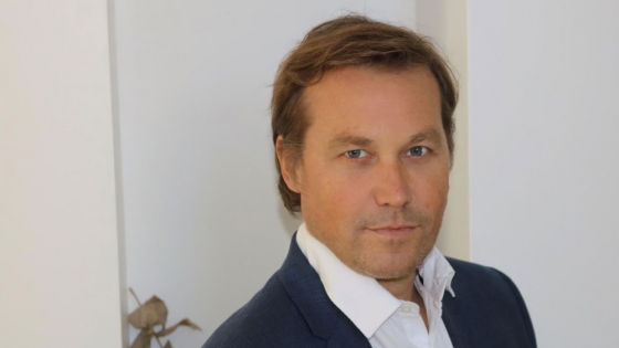 Bunge y Viterra sellaron su integración operativa en la Argentina y consolidan un gigante agroindustrial