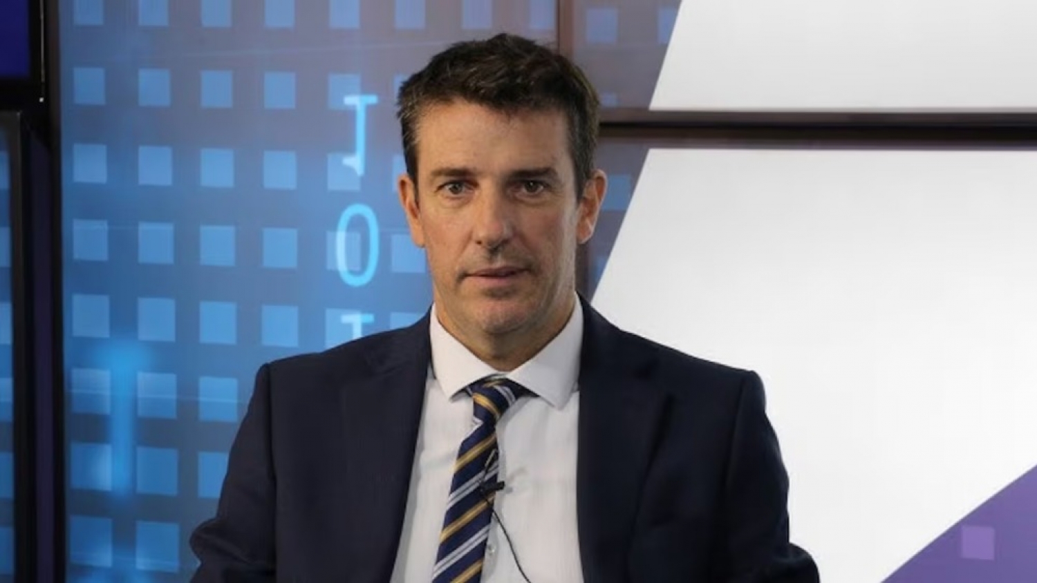 La reñida elección en la Bolsa de Comercio de Rosario deja a Pablo Bortolato al frente tras una mínima diferencia