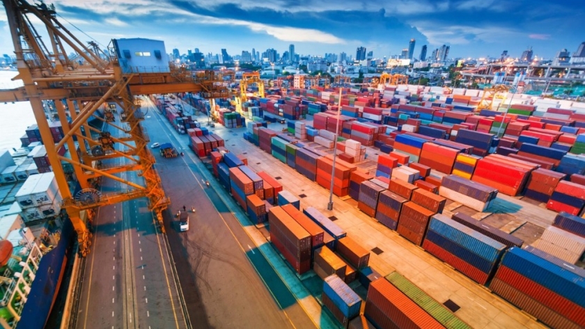 Misión comercial con PyMEs bonaerenses a Uruguay