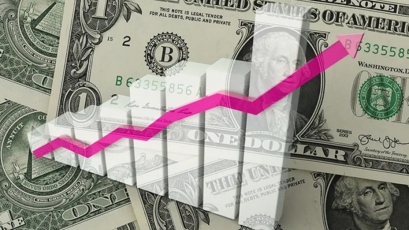 ¿Cómo lograr más dólares, con una política económica que baje la inflación y la brecha cambiaria?