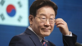 Corea del Sur apuesta por Argentina para minerales, energía y tecnología