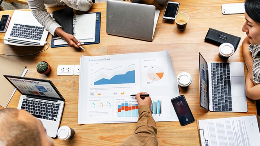 Capacitación "Cooperativas y Mutuales: El rol del profesional en Ciencias Económicas, aspectos introductorios"