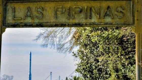 Pipinas, el pueblo bonaerense que renace con turismo comunitario y sabores tradicionales