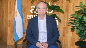 Gustavo Idígoras: 