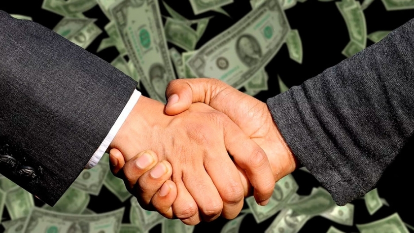 Comerciar con Brasil: una economía sudamericana pujante 