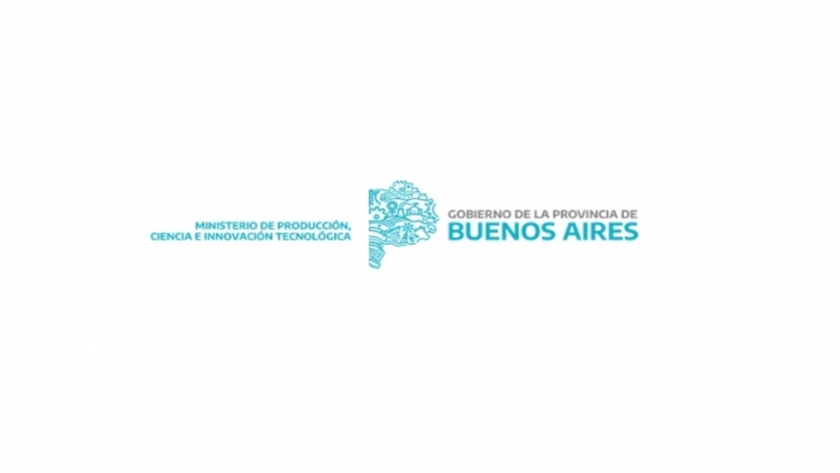 Convocatoria a makers y diseñadores