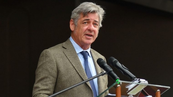 El campo necesita más que retenciones: crédito, infraestructura y confianza