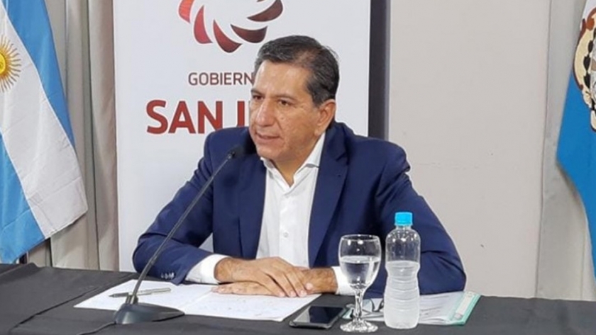 Desarrollo Humano asistirá con alimentos al sector de la economía informal