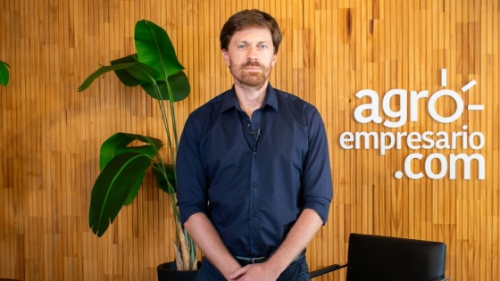 ¿El biogás es un eslabón rentable en el manejo de economía circular?