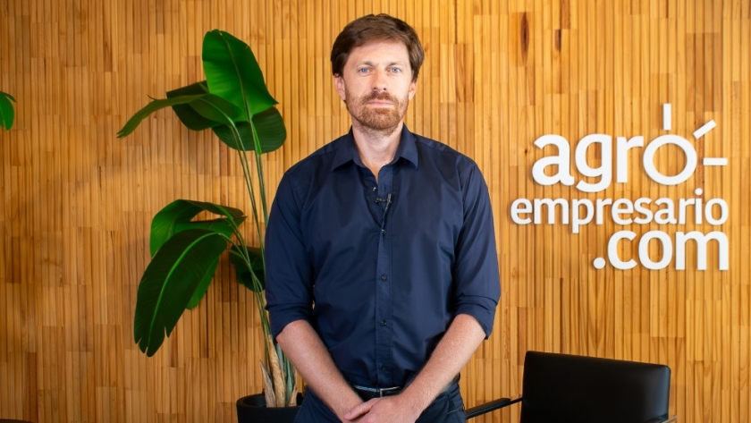 ¿El biogás es un eslabón rentable en el manejo de economía circular?