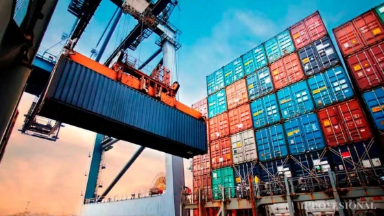 Exportaciones agroindustriales: más de 200 productos aumentaron sus ventas al exterior y 89 alcanzaron récords de la década