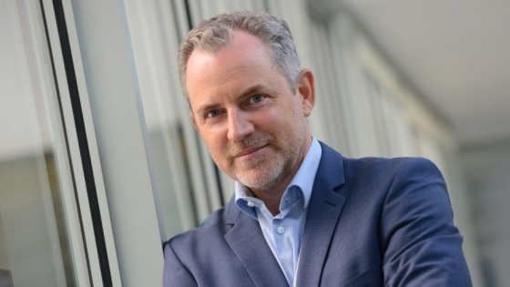 BYD revoluciona su estrategia en Argentina con 50.000 autos desde Brasil