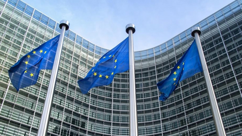 Alemania impulsa objetivos climáticos más ambiciosos para la Unión Europea