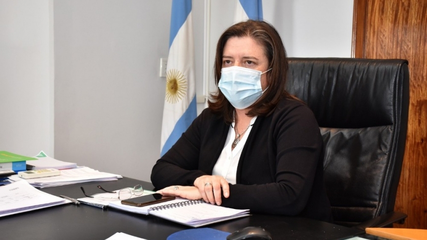 La Pampa presente en el 2º Congreso Argentino de Agroecología