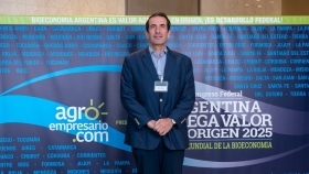 Pablo Cervi: 