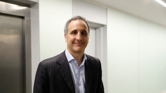 PAE incorpora a un socio clave del shale estadounidense para acelerar Vaca Muerta