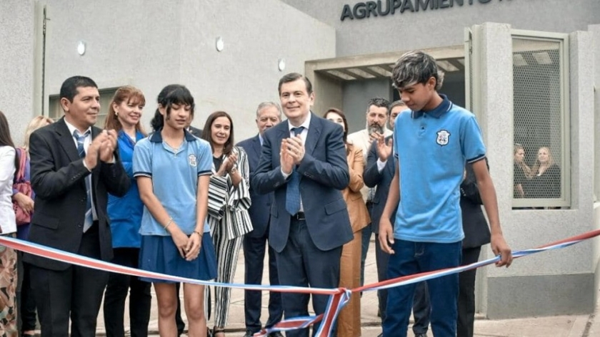 24 de enero: se celebra el Día Internacional de la Educación