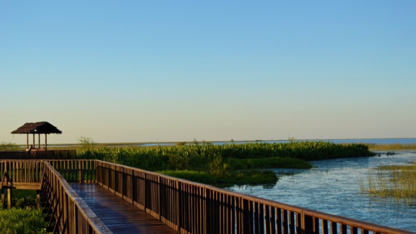 El turismo en Corrientes generó un movimiento económico de más de 3 mil millones de pesos