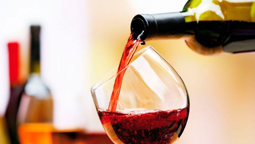 Los vinos argentinos siguen los pasos de Chile y apuntan a China