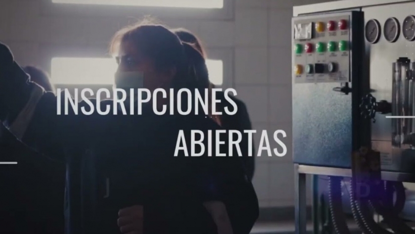 Abierta la inscripción a la quinta edición del Programa Federal de Formación “Gestión para el desarrollo” del CFI