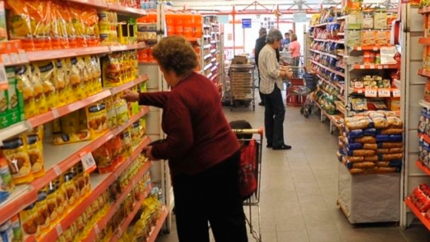 ¿Qué hay que tener en cuenta al leer las etiquetas de los alimentos?