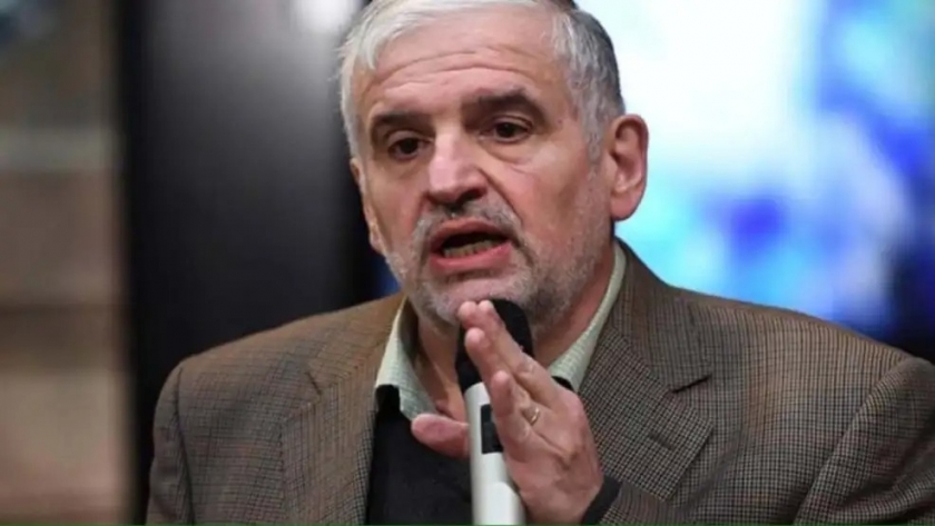 Fernando Vilella ratificó el 