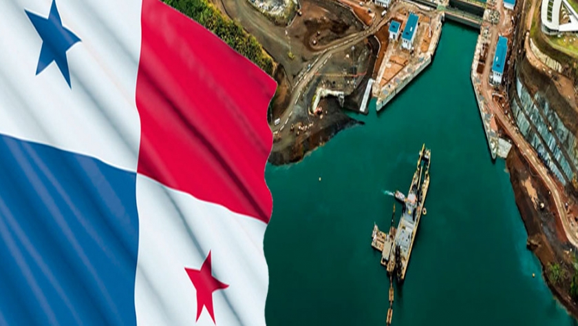 Panamá, tratamiento arancelario