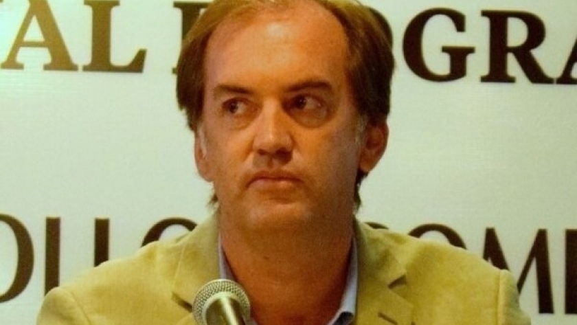“Vienen prometiendo, pero no cumplen”