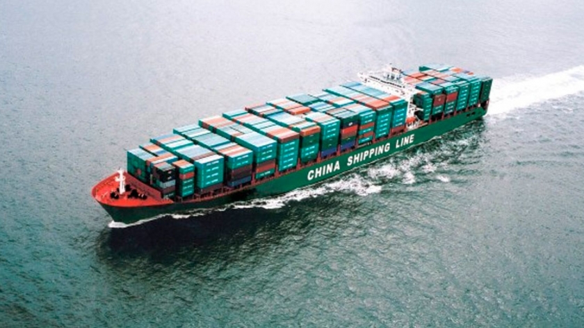 China redujo aranceles para la importación de alimentos