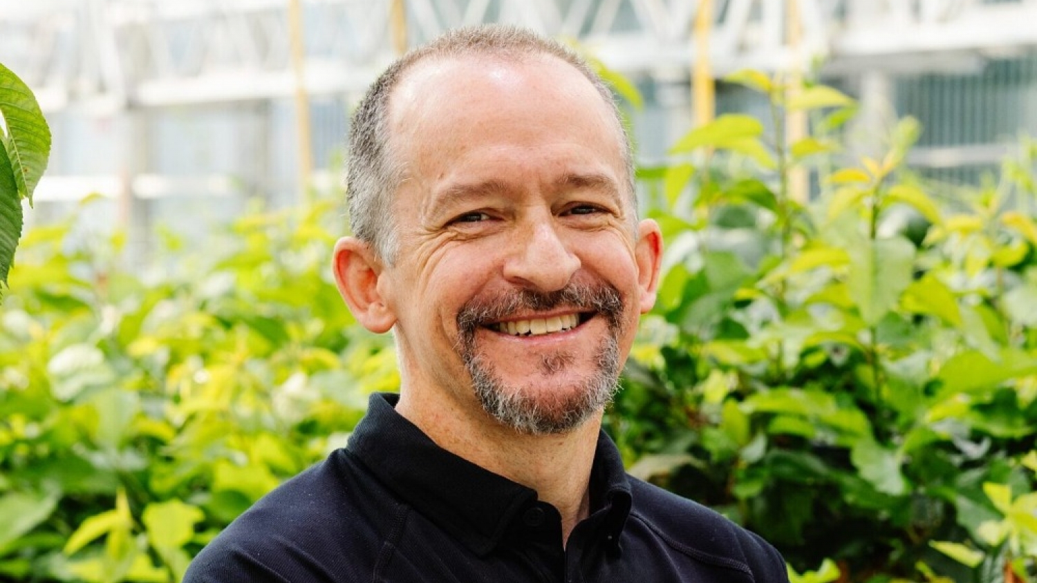 CRISPR expands beyond row crops as Pairwise boosts licensing