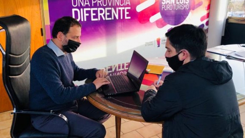 El turismo social, una alternativa para este invierno